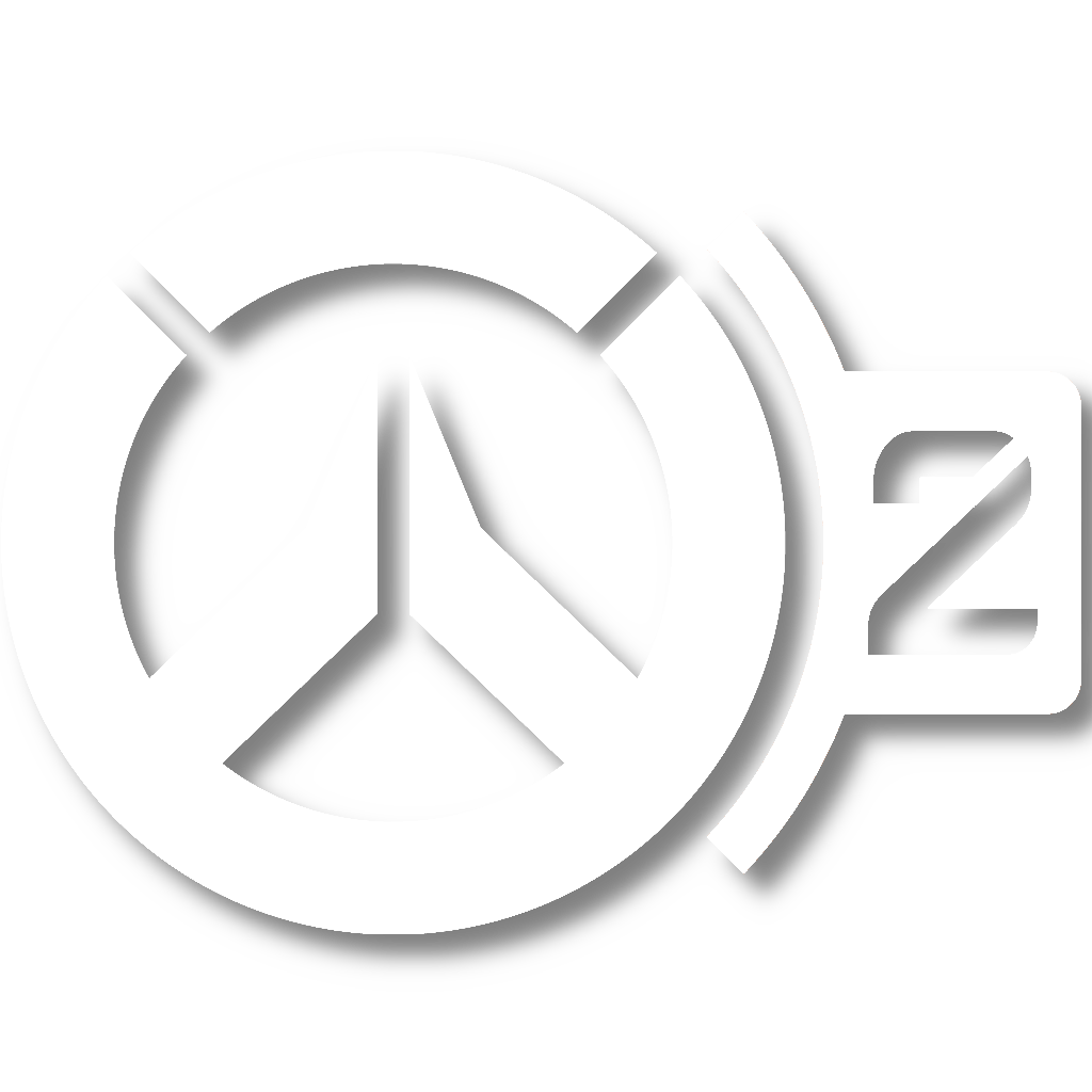 Overwatch 2